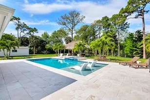 8609 Kelso Dr, Palm Beach Gardens, FL 33418 - Photo 25