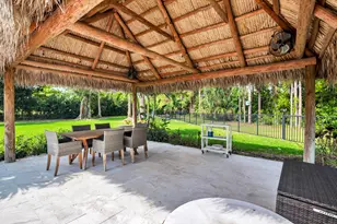 8609 Kelso Dr, Palm Beach Gardens, FL 33418 - Photo 29