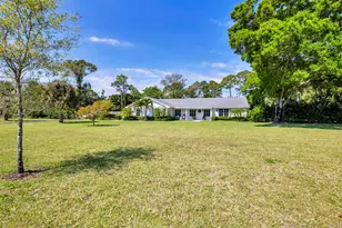 8609 Kelso Dr, Palm Beach Gardens, FL 33418 - Photo 35