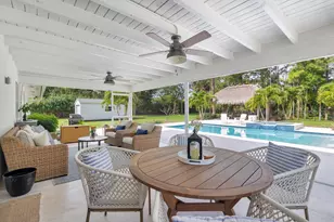 8609 Kelso Dr, Palm Beach Gardens, FL 33418 - Photo 21