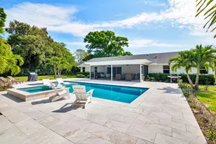 8609 Kelso Dr, Palm Beach Gardens, FL 33418 - Photo 27