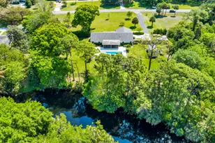 8609 Kelso Dr, Palm Beach Gardens, FL 33418 - Photo 45