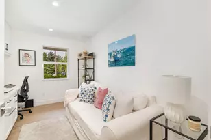 8609 Kelso Dr, Palm Beach Gardens, FL 33418 - Photo 17