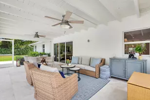 8609 Kelso Dr, Palm Beach Gardens, FL 33418 - Photo 23