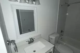 9804 NW 37th St, Sunrise, FL 33351 - Photo 11