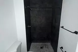 9804 NW 37th St, Sunrise, FL 33351 - Photo 9