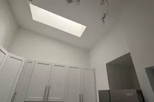 9804 NW 37th St, Sunrise, FL 33351 - Photo 5