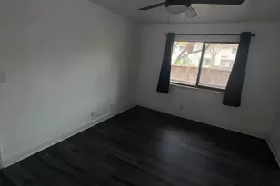 9804 NW 37th St, Sunrise, FL 33351 - Photo 3