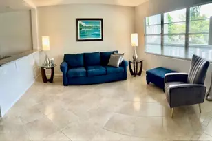 2144 Cambridge G, Deerfield Beach, FL 33442 - Photo 19