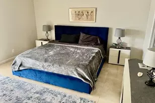 2144 Cambridge G, Deerfield Beach, FL 33442 - Photo 13