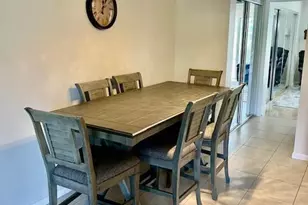 2144 Cambridge G, Deerfield Beach, FL 33442 - Photo 21