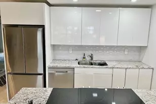 2144 Cambridge G, Deerfield Beach, FL 33442 - Photo 1