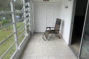 2144 Cambridge G, Deerfield Beach, FL 33442 - Photo 25