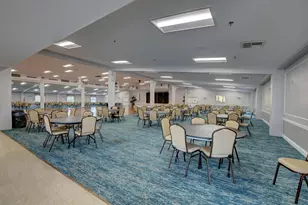 2144 Cambridge G, Deerfield Beach, FL 33442 - Photo 49