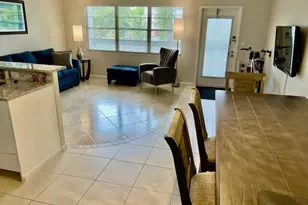 2144 Cambridge G, Deerfield Beach, FL 33442 - Photo 15