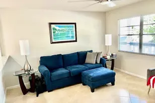 2144 Cambridge G, Deerfield Beach, FL 33442 - Photo 33