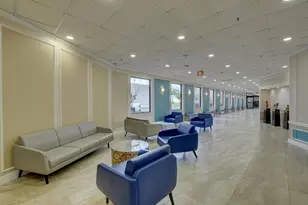 2144 Cambridge G, Deerfield Beach, FL 33442 - Photo 55