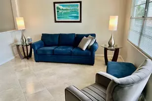 2144 Cambridge G, Deerfield Beach, FL 33442 - Photo 17