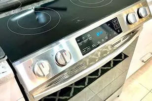 2144 Cambridge G, Deerfield Beach, FL 33442 - Photo 3