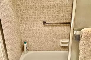 2144 Cambridge G, Deerfield Beach, FL 33442 - Photo 7