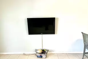 2144 Cambridge G, Deerfield Beach, FL 33442 - Photo 31