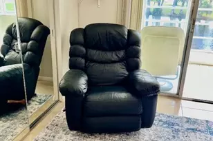 2144 Cambridge G, Deerfield Beach, FL 33442 - Photo 29