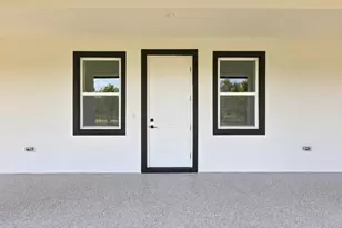 17932 NW 288th St, Okeechobee, FL 34972 - Photo 5