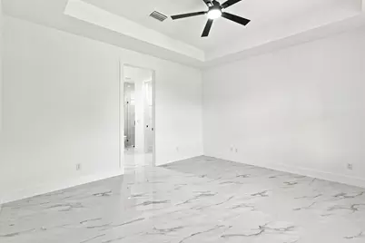 17932 NW 288th Street, Okeechobee, FL 34972 - Photo 25