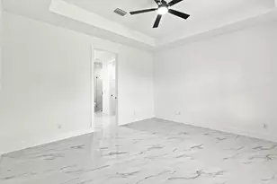 17932 NW 288th St, Okeechobee, FL 34972 - Photo 25