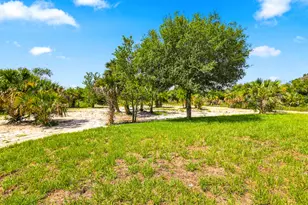 17932 NW 288th St, Okeechobee, FL 34972 - Photo 39
