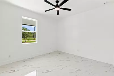 17932 NW 288th Street, Okeechobee, FL 34972 - Photo 19