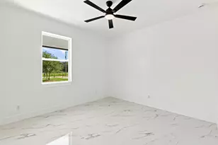 17932 NW 288th St, Okeechobee, FL 34972 - Photo 19
