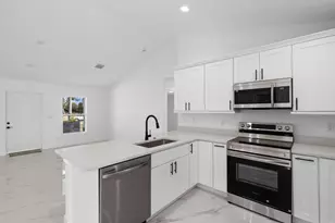 17932 NW 288th St, Okeechobee, FL 34972 - Photo 27