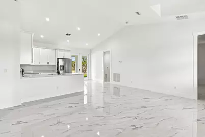 17932 NW 288th Street, Okeechobee, FL 34972 - Photo 13