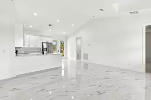 17932 NW 288th St, Okeechobee, FL 34972 - Photo 13