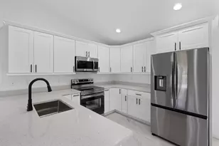 17932 NW 288th St, Okeechobee, FL 34972 - Photo 25