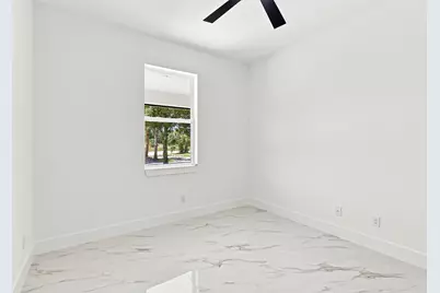 17932 NW 288th Street, Okeechobee, FL 34972 - Photo 23