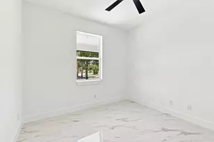 17932 NW 288th St, Okeechobee, FL 34972 - Photo 23