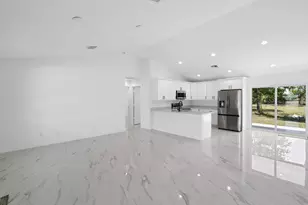17932 NW 288th St, Okeechobee, FL 34972 - Photo 21