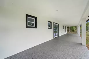 17932 NW 288th St, Okeechobee, FL 34972 - Photo 19
