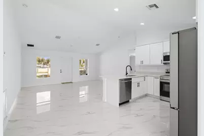 17923 NW 288th Street, Okeechobee, FL 34972 - Photo 3