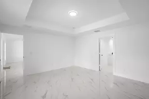 17923 NW 288th St, Okeechobee, FL 34972 - Photo 7