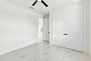 17932 NW 288th St, Okeechobee, FL 34972 - Photo 21