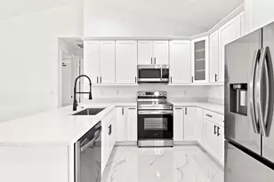 17932 NW 288th St, Okeechobee, FL 34972 - Photo 15