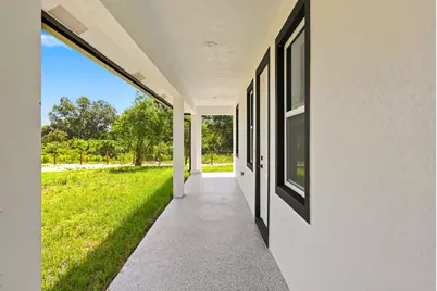 17932 NW 288th Street, Okeechobee, FL 34972 - Photo 7