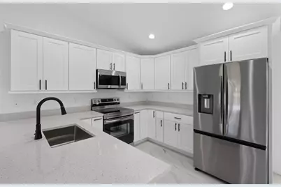 17923 NW 288th Street, Okeechobee, FL 34972 - Photo 25