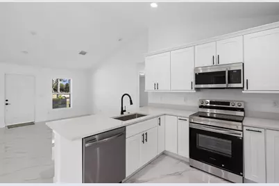 17923 NW 288th Street, Okeechobee, FL 34972 - Photo 27