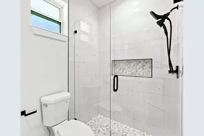 17932 NW 288th Street, Okeechobee, FL 34972 - Photo 33