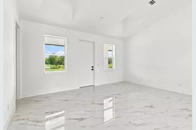 17932 NW 288th Street, Okeechobee, FL 34972 - Photo 9