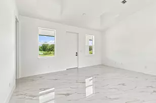 17932 NW 288th St, Okeechobee, FL 34972 - Photo 9